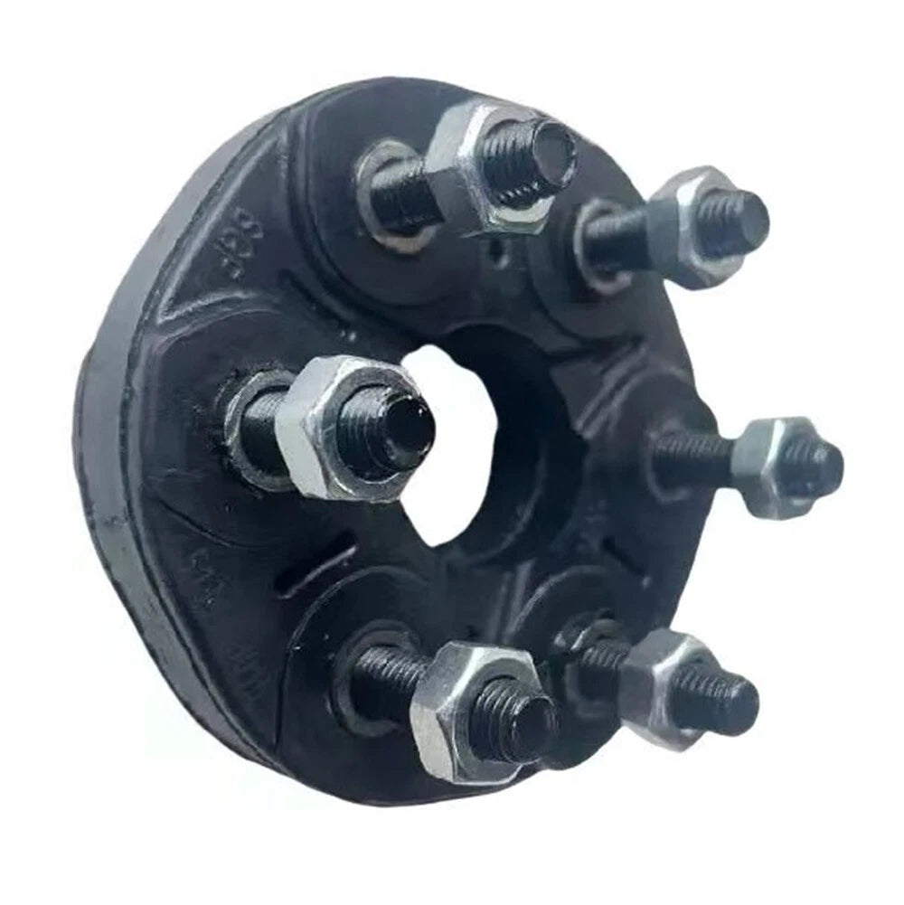 Driveshaft Coupler Flex Joint for Chrysler Pacifica Dodge Avenger Journey