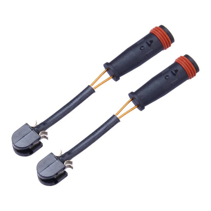 Rear Disc Brake Pad Wear Sensors for Freightliner Dodge Sprinter (2002-2023)