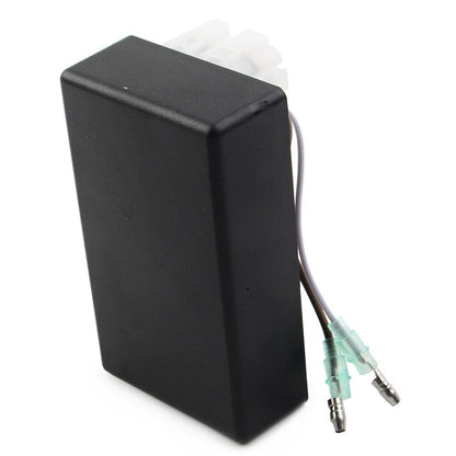 High Performance CDI Igniter Box for Polaris Phoenix 200 (2005)