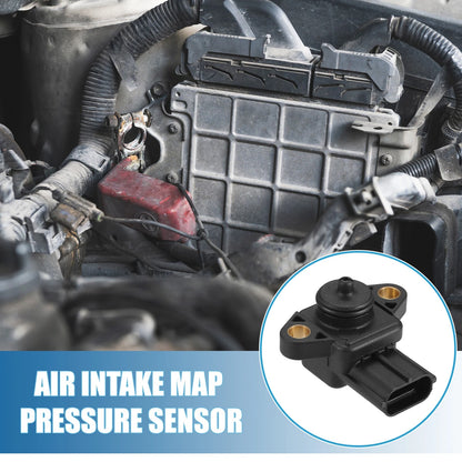 Air Intake MAP Pressure Sensor for Mitsubishi Suzuki Vitara (2000-2005)