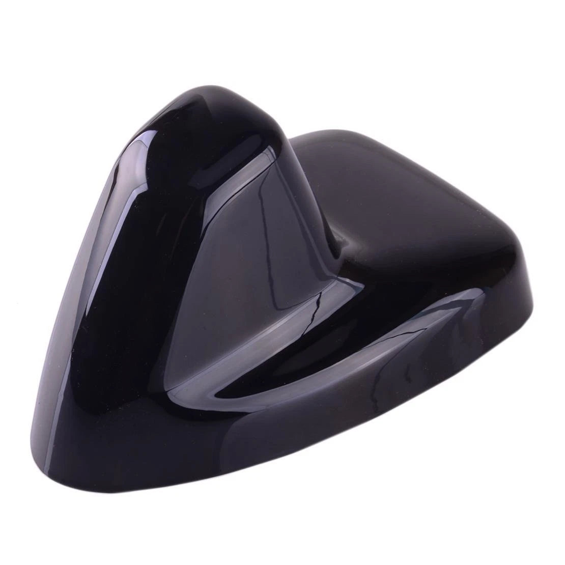 Shark Fin Antenna Cover Trim for Ford F150/Mustang (2015-2020)