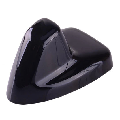 Shark Fin Antenna Cover Trim for Ford F150/Mustang (2015-2020)