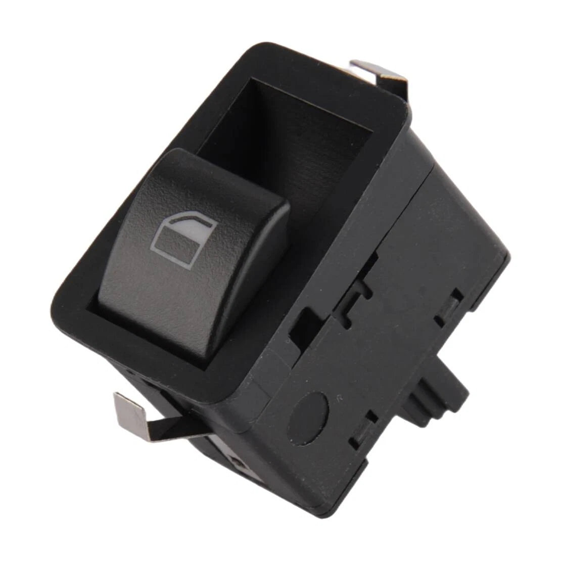 Rear Electric Power Window Lifter Switch for BMW E46 (2001-2005)