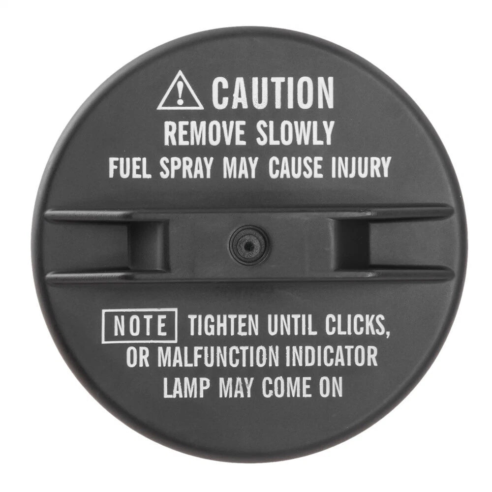 Fuel Tank Gas Cap for Toyota Avalon, Camry, Tacoma, Corolla (1995-2023)