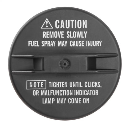 Fuel Tank Gas Cap for Toyota Avalon, Camry, Tacoma, Corolla (1995-2023)