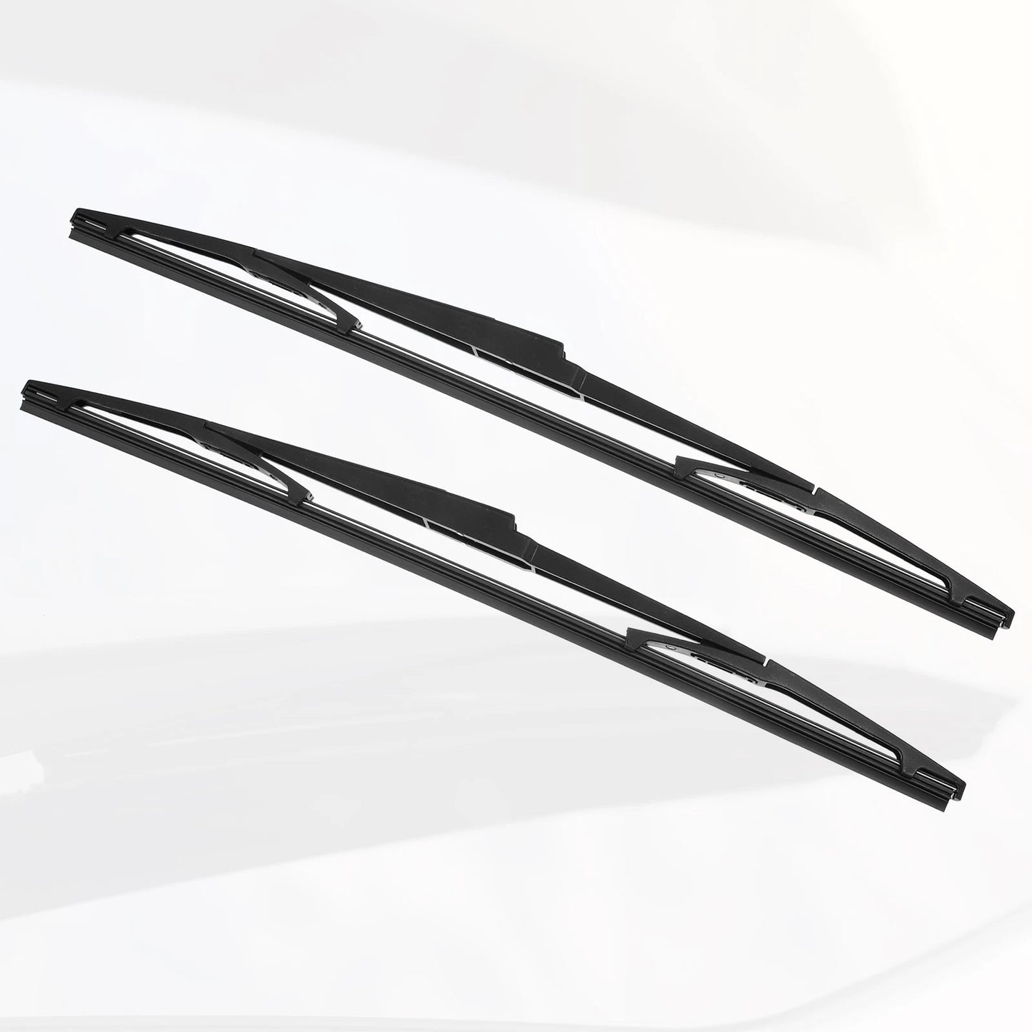 16" Rear Windshield Wiper Blades for Lexus RX350, RX350L (2007-2023)