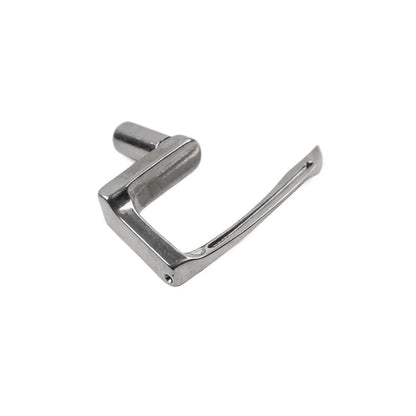 Coverstitch Sewing Machine Cover for Kansai Special Industrial