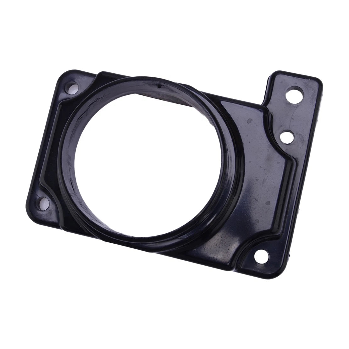 3" Mass Air Flow MAF Sensor Adapter for Mitsubishi Eclipse Chrysler Sebring (2000-2005)