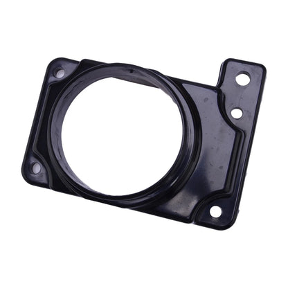 3" Mass Air Flow MAF Sensor Adapter for Mitsubishi Eclipse Chrysler Sebring (2000-2005)