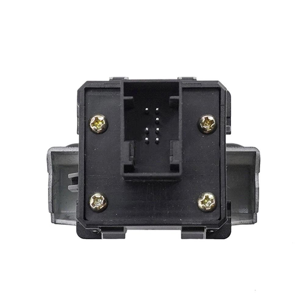 Parking Brake Switch for Peugeot 3008 5008 (2017-2023)