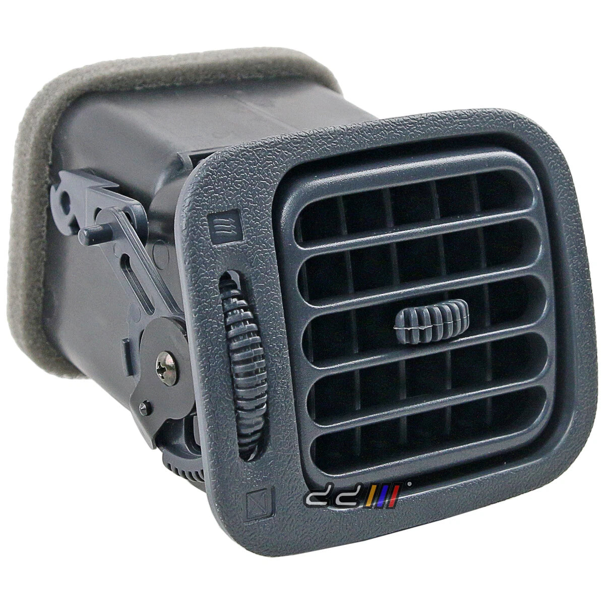 A/C Vent for Proton Wira Satria GTi Jumbuck (1993-2005)