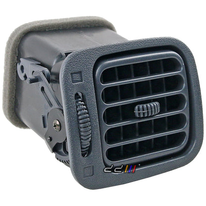 A/C Vent for Proton Wira Satria GTi Jumbuck (1993-2005)