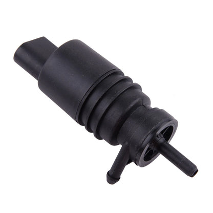 Windscreen Washer Pump with Grommet for Honda Pilot (2009-2011)