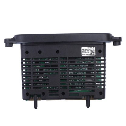Headlight Xenon Driver Module Unit for BMW 3 Series (2011–2013)