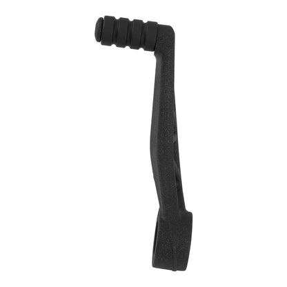 Gear Shift Lever Shifter Peg Pedal for BMW R1300GS R 1300 GS (2023 - 2025)