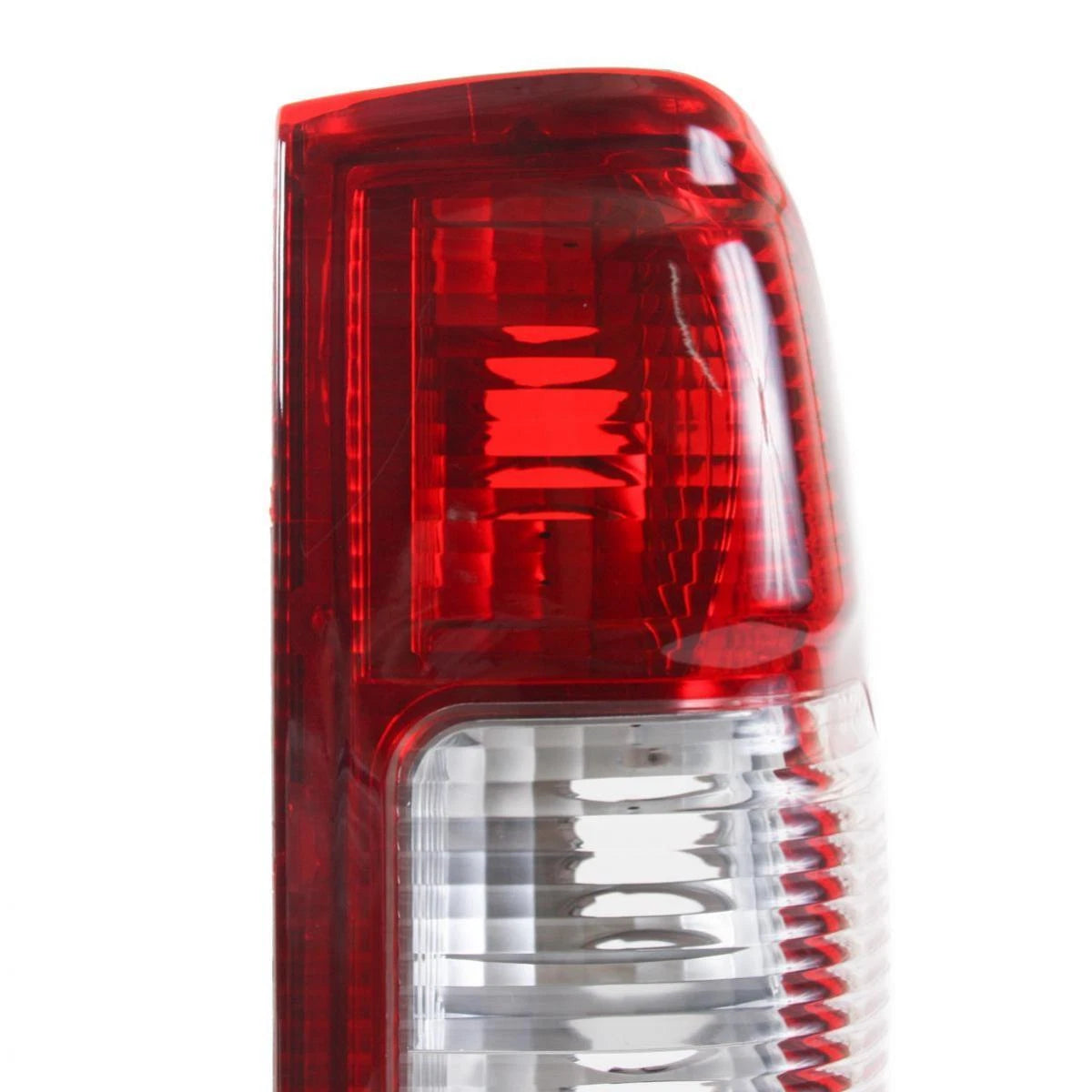 Tail Lamp Rear Lights RH Fits Isuzu D-Max Holden Rodeo Pickup Truck 2003-06 D06