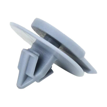 70Pcs Wheel Arch Trim Clips for Mini R50 R52 R56 R57 R59 Cooper