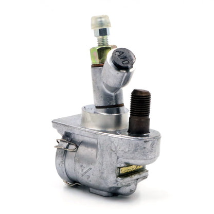 3/4 Front Left Brake Cylinder for Datsun Nissan 620 1972-1979