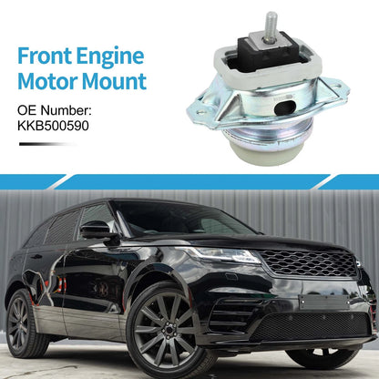 Engine Motor Mount for Land Rover Range Rover Sport (2006-2019)