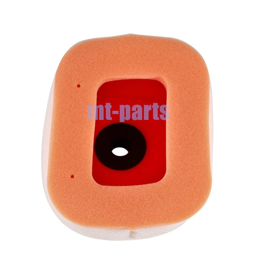 Air Filter for Honda CRF250F (2019-2025)