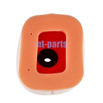 Air Filter for Honda CRF250F (2019-2025)