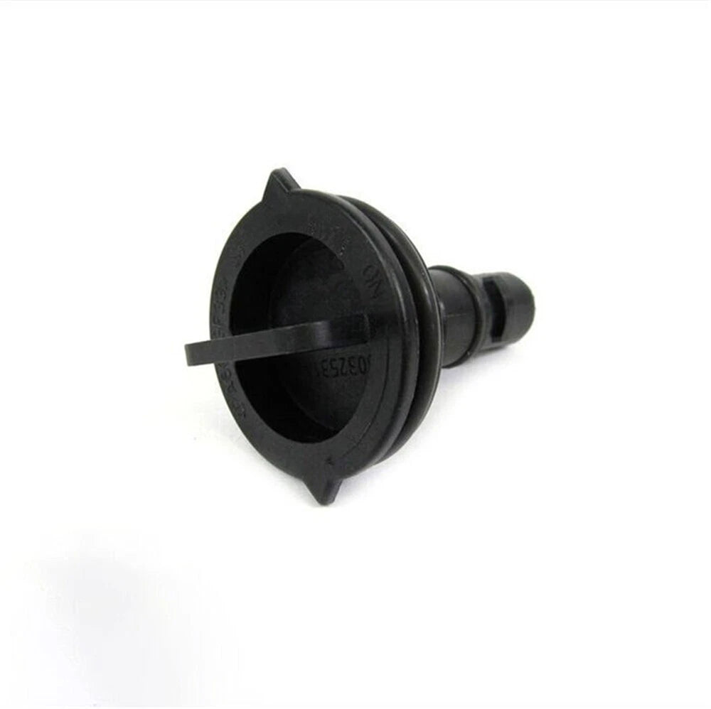 PCV Valve for 2003-2006 Jeep Chrysler Dodge 5.7L HEMI (2003-2006)