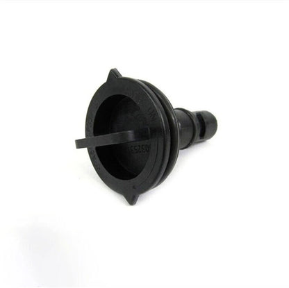 PCV Valve for 2003-2006 Jeep Chrysler Dodge 5.7L HEMI (2003-2006)