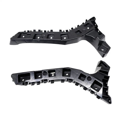 Rear Bumper Cover Support for 2013-2020 Ford Fusion (2013-2020)