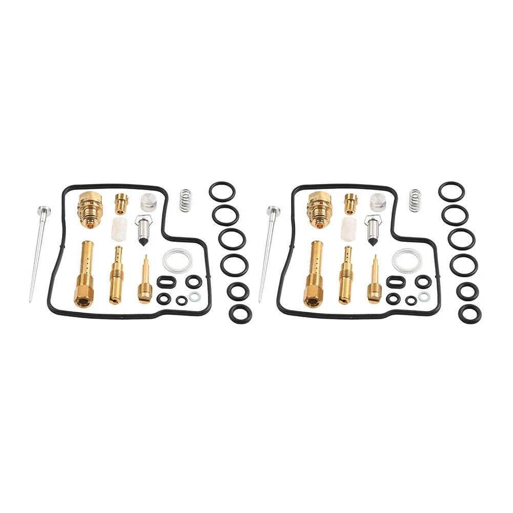 Repair Kits for Honda Shadow Spirit ACE 750 VT750C (2001-2007)