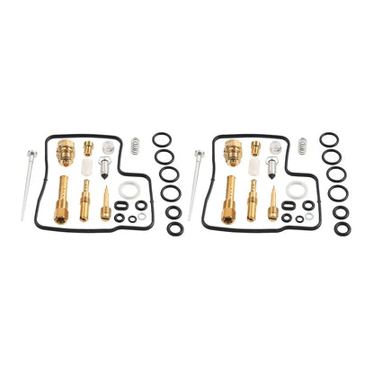 Repair Kits for Honda Shadow Spirit ACE 750 VT750C (2001-2007)