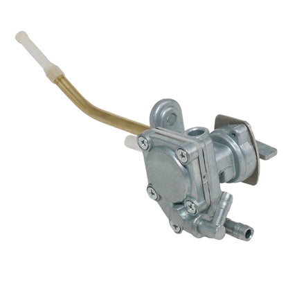 Fuel Petcock for Kawasaki KL250 Super Sherpa 250 (1997-2010)