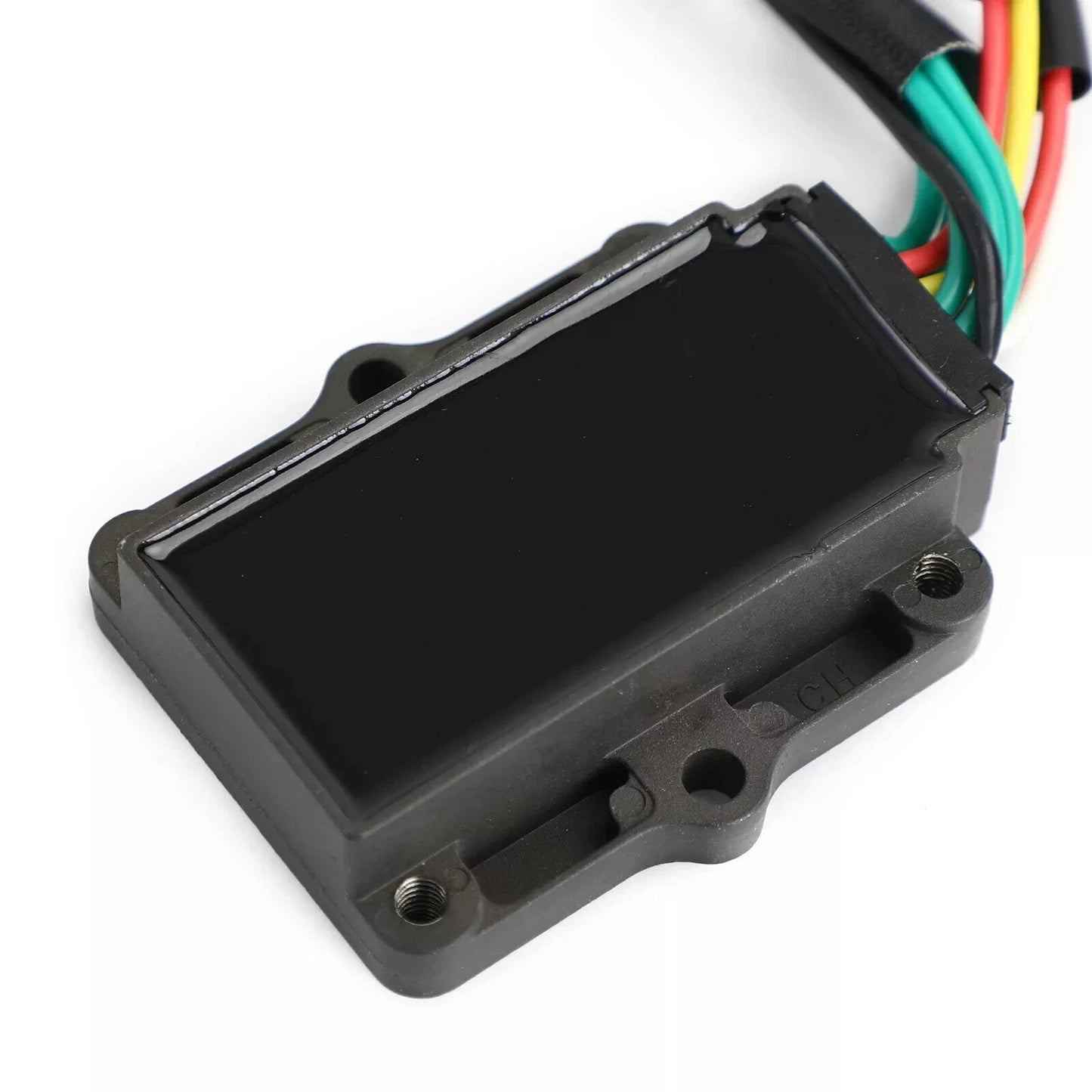 Rectifier Regulator for Yamaha 200HP/225HP Outboard