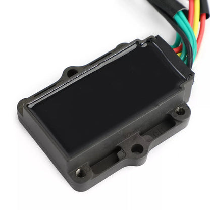 Rectifier Regulator for Yamaha 200HP/225HP Outboard