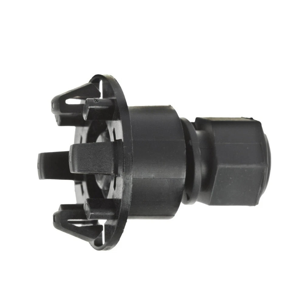 Hood Stop Buffer for Jeep Grand Cherokee (2011-2021)