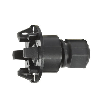 Hood Stop Buffer for Jeep Grand Cherokee (2011-2021)