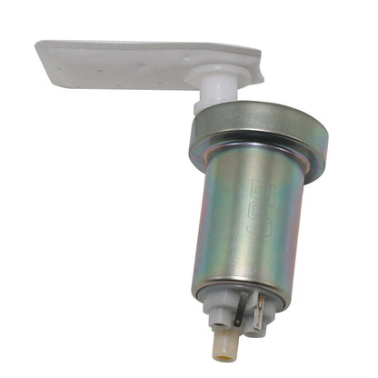 Fuel Pump for Honda Zoomer AF66 (2002-2023)