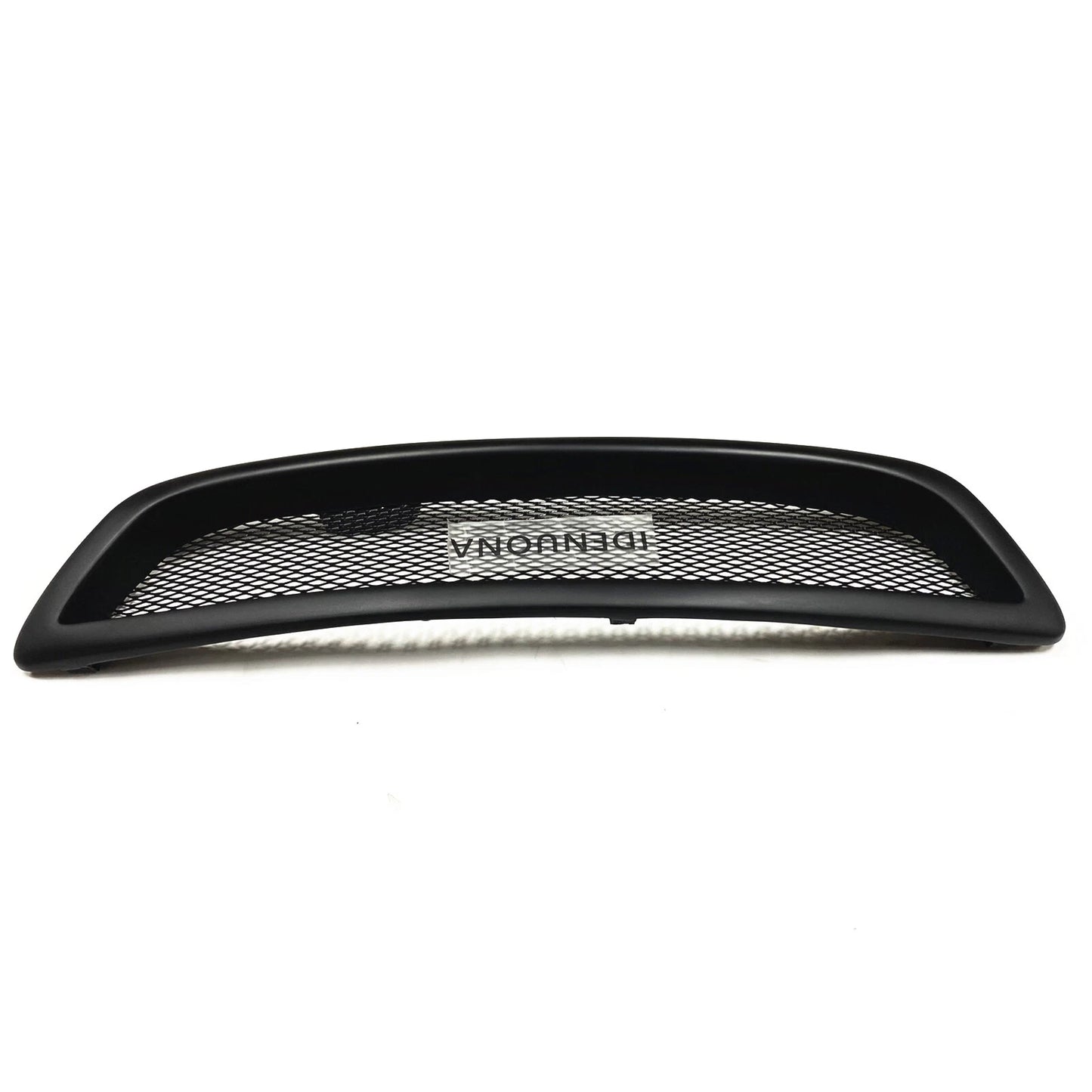 Fiberglass Front Bumper Grill Mesh for Lexus GS300 GS400 GS430 (1998-2005)