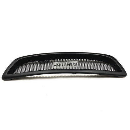 Fiberglass Front Bumper Grill Mesh for Lexus GS300 GS400 GS430 (1998-2005)
