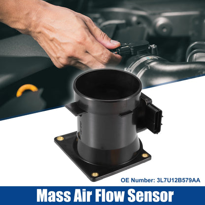 MAF Sensor for Ford Expedition 4.6L 5.4L (2003-2006)