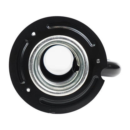 Fuel Tank Filler Neck Tube for Ford F350 F450 F550 Super Duty (2003-2007)