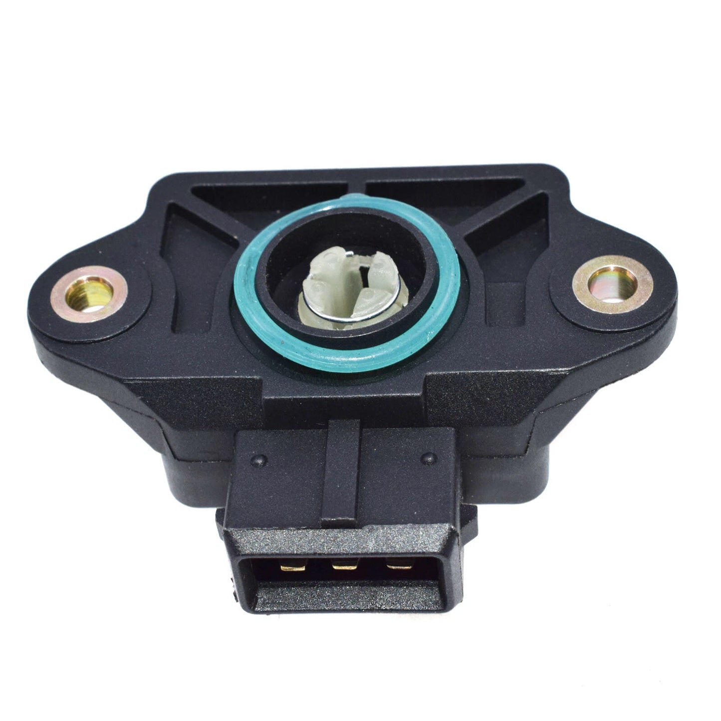 Throttle Position Sensor for Volkswagen Jetta Golf Cabrio Passat (1999–2005)
