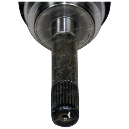 RH CV Joint Shaft for Mazda B Series B2500 B2600 Bravo 4x4 Axle Ute