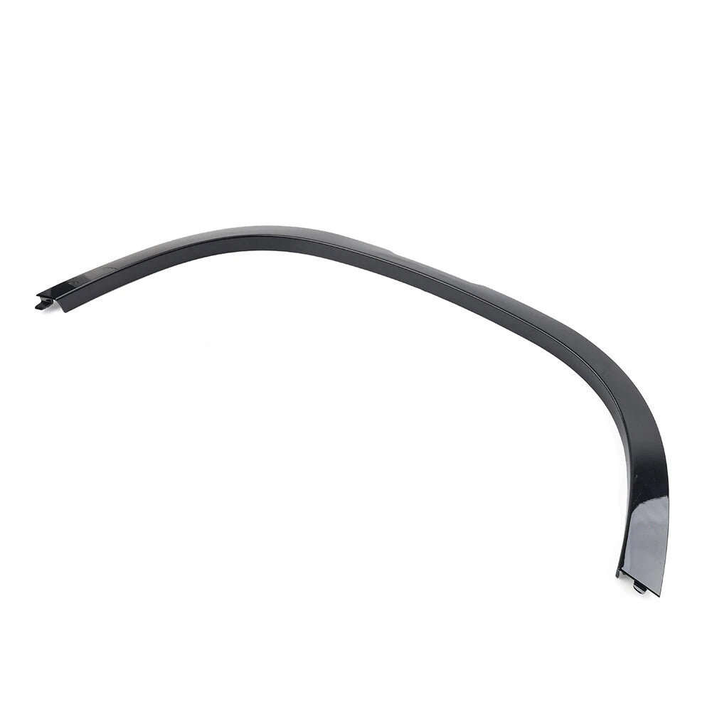 Front Fender Moulding Wheel Arch Right for Land Rover Defender 90 110 (2020-2023)