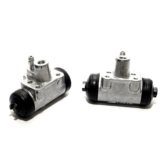 15/16 Rear Wheel Brake Cylinder for Isuzu D-Max TF54/TF77/TF85/TF86