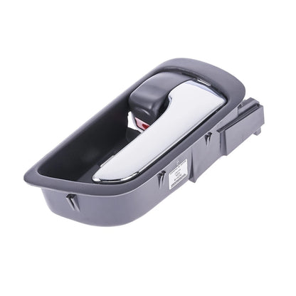 4 x Chrome Inner Door Handle for Toyota Camry