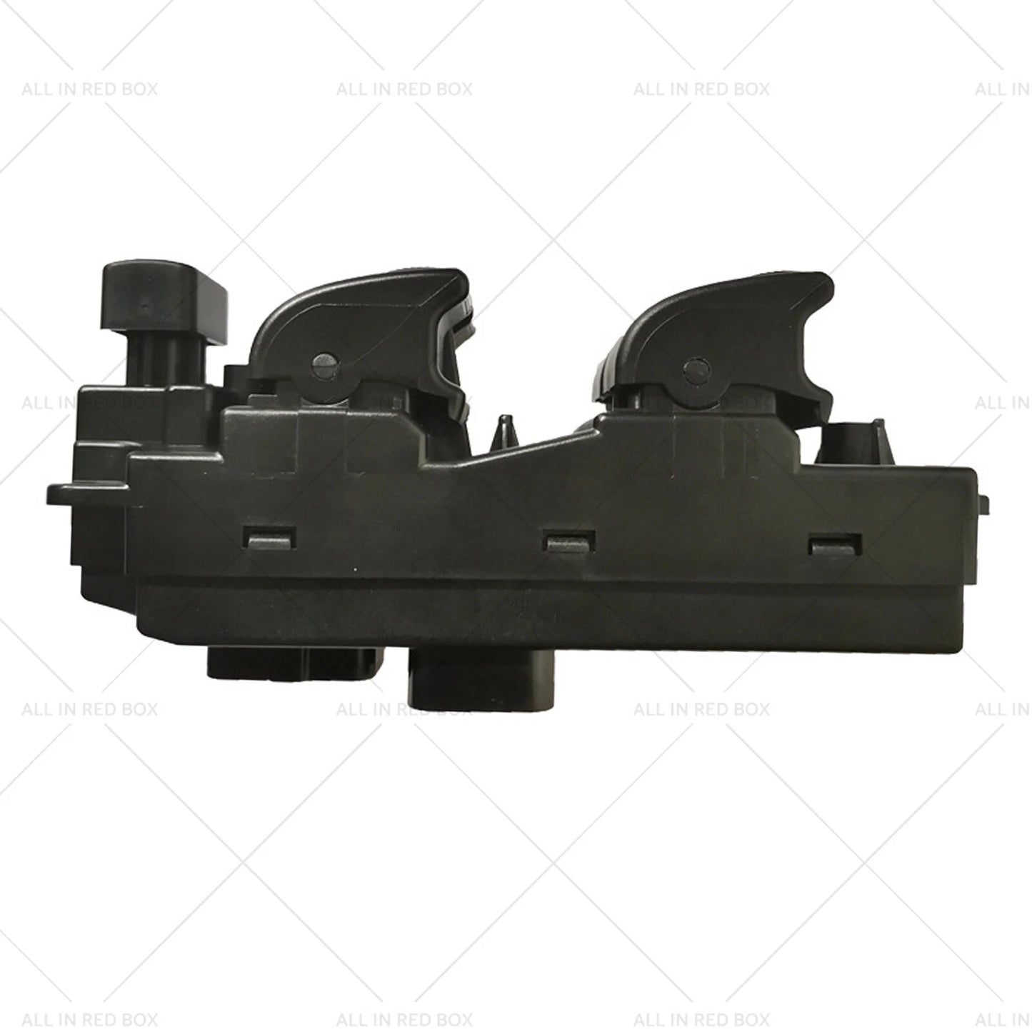 Power Window Switch for Mazda B2500, Bravo, Ford Ranger, Courier (1998-2006)