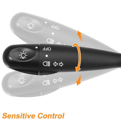Car Turn Signal Lever Switch for Toyota RAV4 (2000-2005)