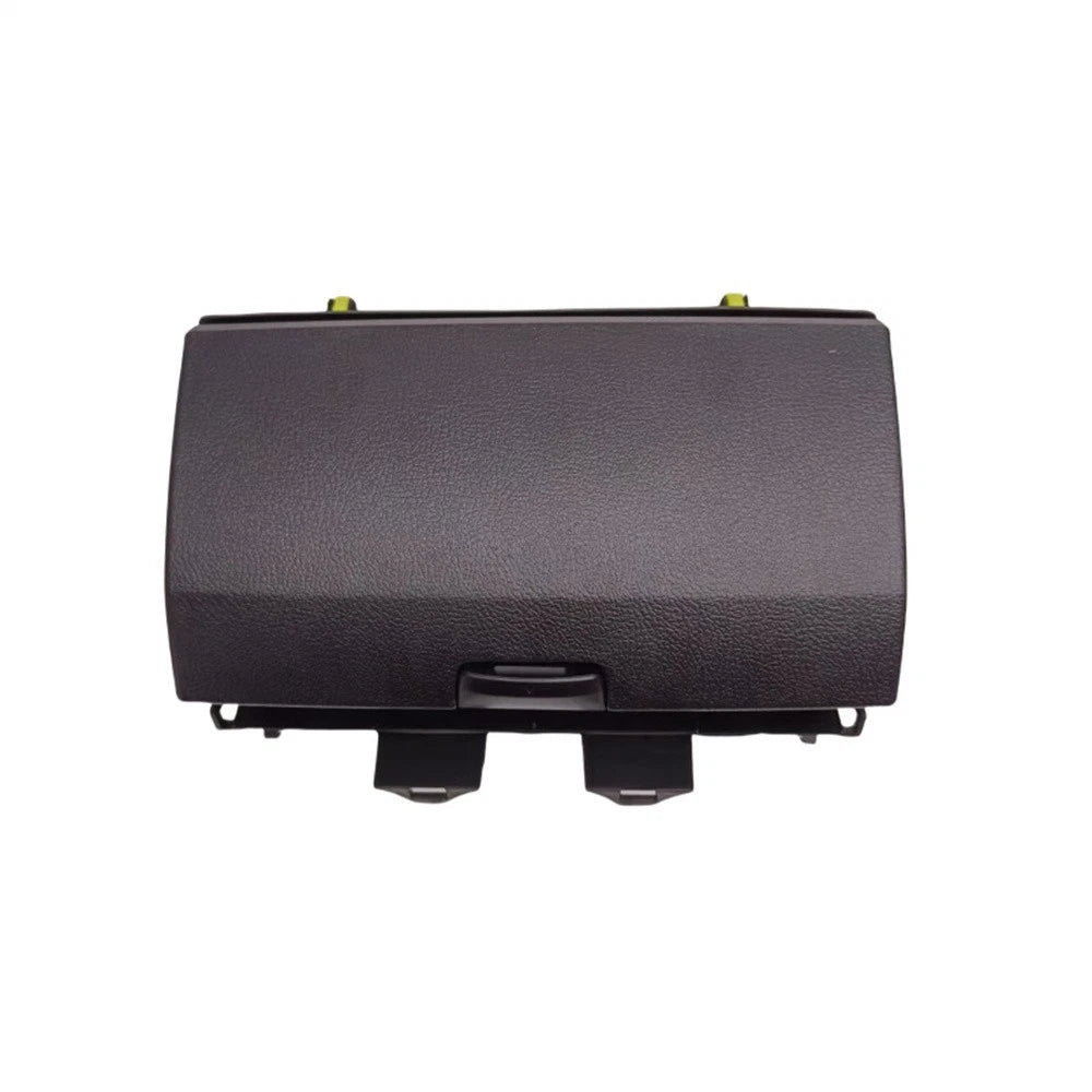 Dashboard Storage Box for Mazda 6 GG (2002-2008)