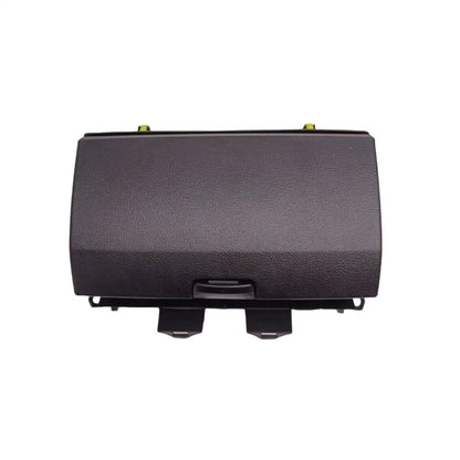 Dashboard Storage Box for Mazda 6 GG (2002-2008)