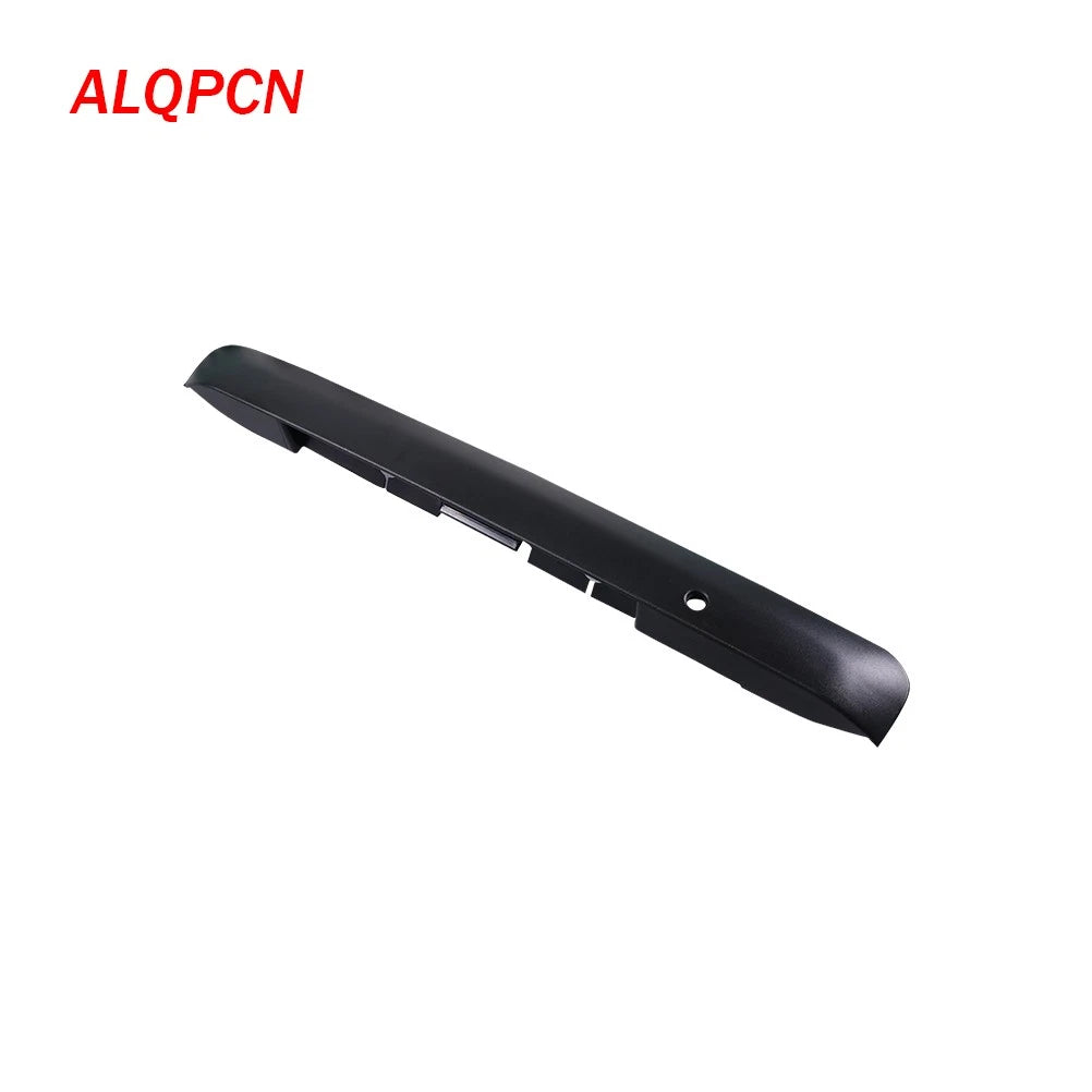 Tailgate Handle Garnish for Nissan Caravan Urvan E25 (2001-2012)